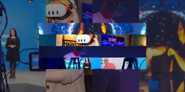 10-Event-Technologies-To-Revolutionise-Your-Events-In-2025 - 1