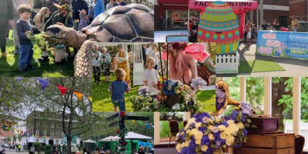 Collage-of-Easter-Event-Trends.jpg