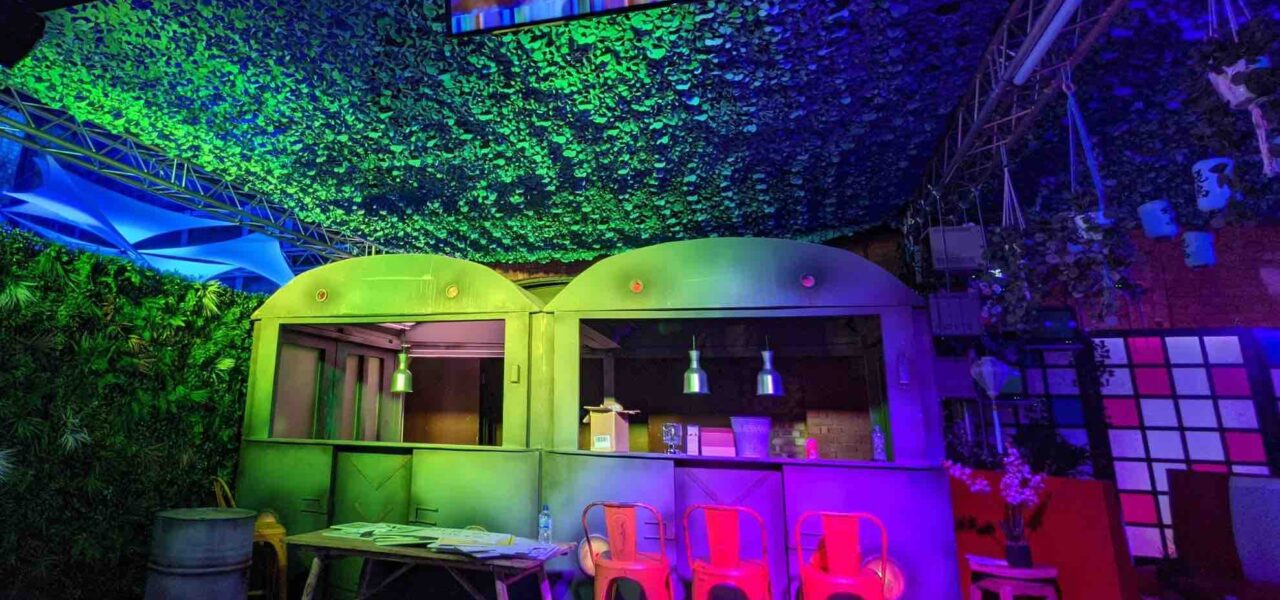 Futuristic-And-Dysoptic-Event-Theming-Catering-Zone