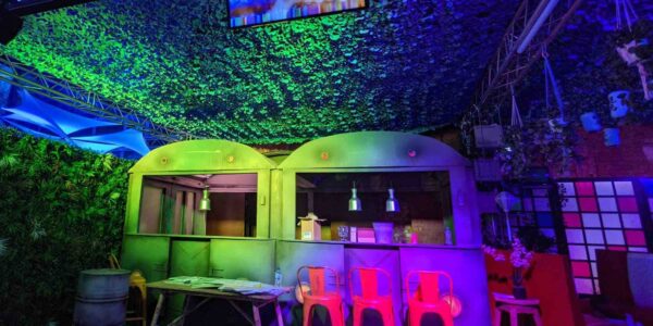 Futuristic-And-Dysoptic-Event-Theming-Catering-Zone
