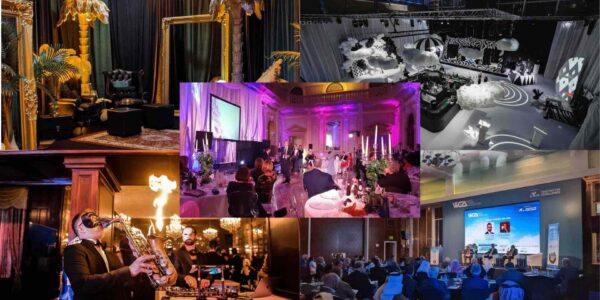 Hiring-an-event-planner-collage.jpg