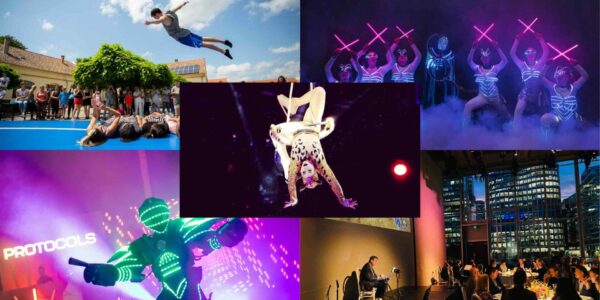 Striking-entertainers-for-conferences.jpg