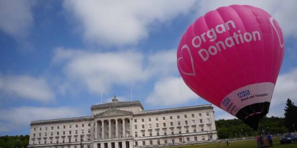 Bespoke-Inflatables-and-Hot-Air-Balloons-brand-activation