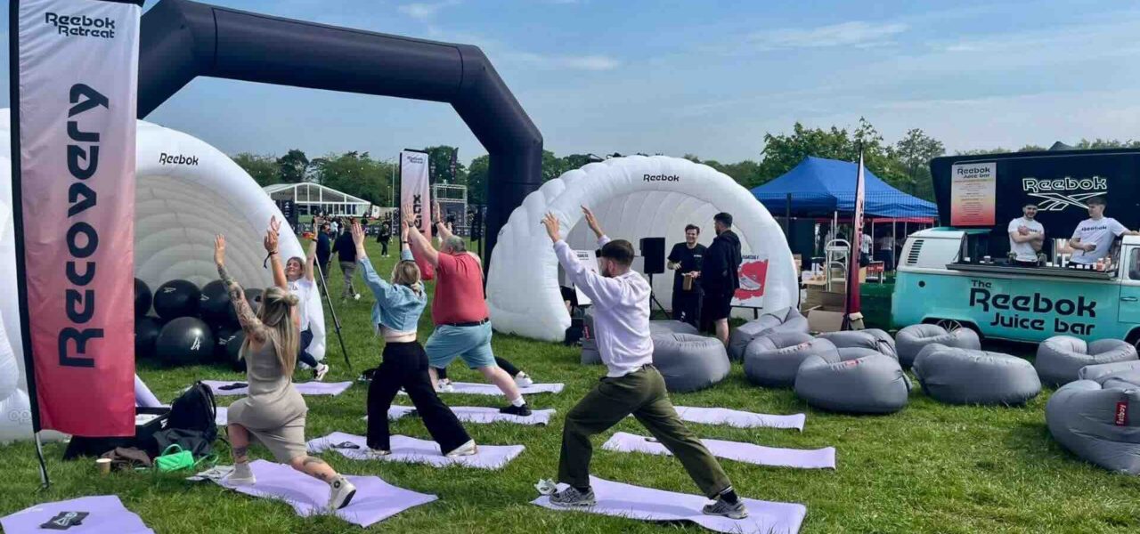 Bespoke-Inflatables-and-Hot-Air-Balloons-product-launch