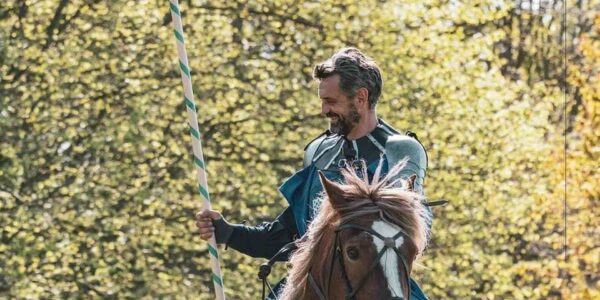 Medieval-Jousting-Display-Family-Fun-Day