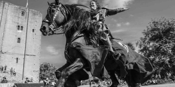 Medieval-Jousting-Display-Ren-Faire
