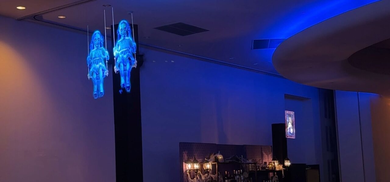 unique-Holograms-for-events