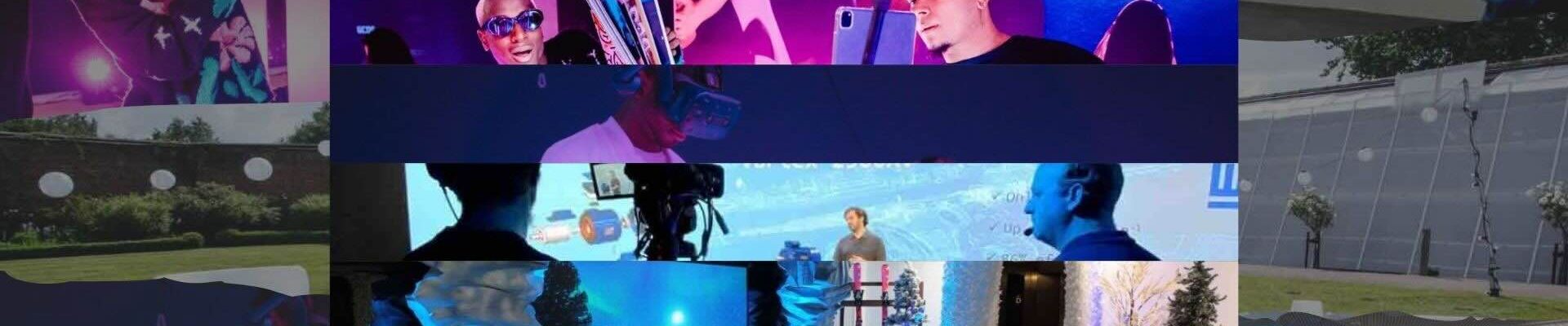 5-Hacks-To-Creating-Exceptional-Events-On-A-Budget - 1