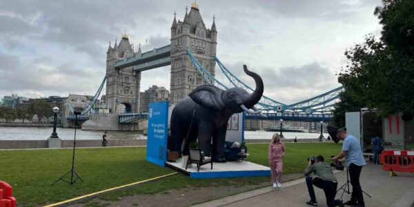 Bespoke-Inflatables-and-Hot-Air-Balloons-exhibition