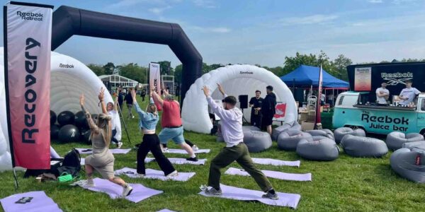Bespoke-Inflatables-and-Hot-Air-Balloons-product-launch