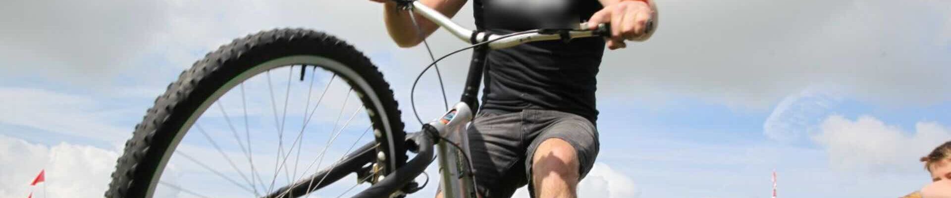 Bike-Stunt-Show-family-fun-days Bike-Stunt-Show-family-fun-days