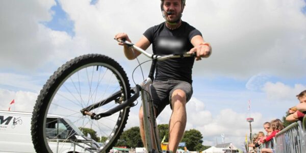 Bike-Stunt-Show-family-fun-days
