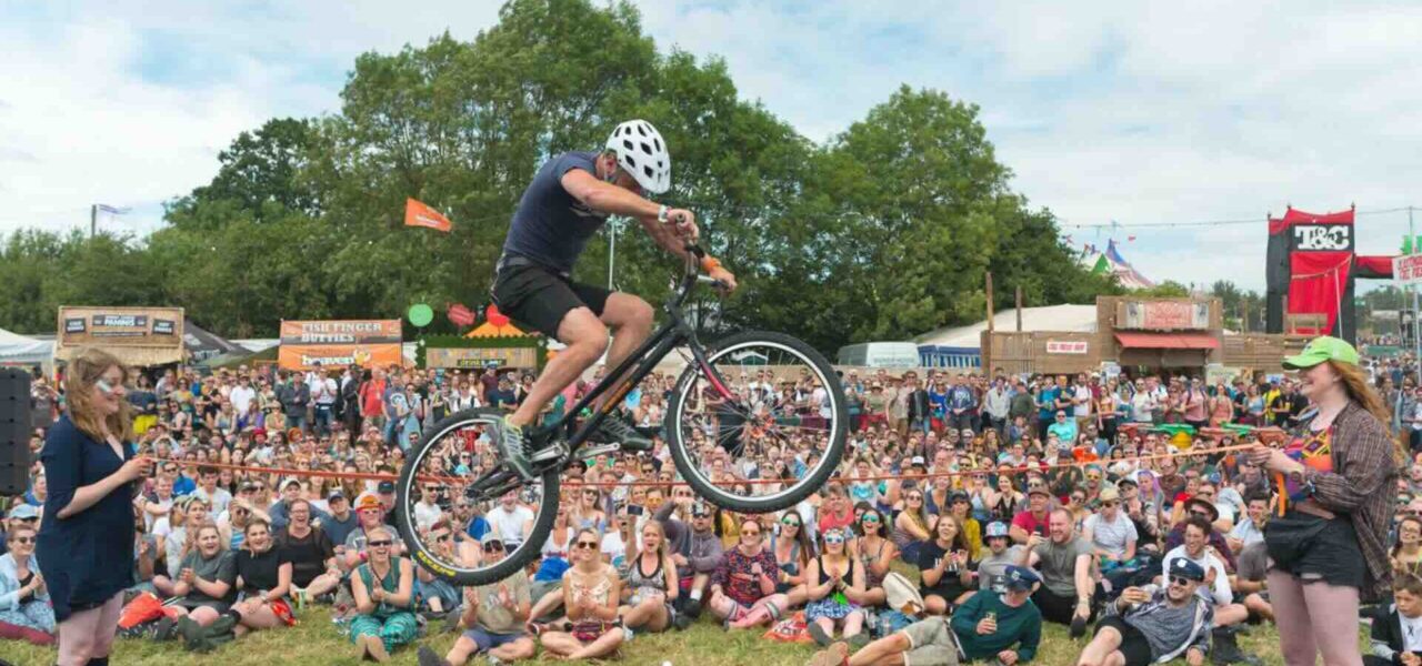 Bike-Stunt-Show-festival-show