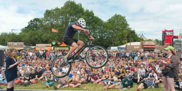 Bike-Stunt-Show-festival-show