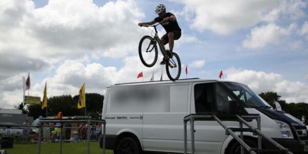 Bike-Stunt-Show-thrilling-stunt-show