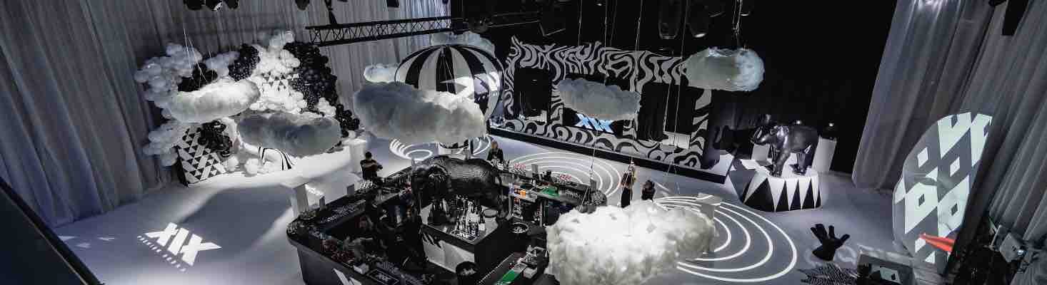 Dream-Circus-Full-Venue-Dressing.jpg