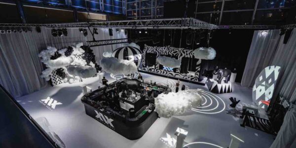 Dream-Circus-Full-Venue-Dressing.jpg