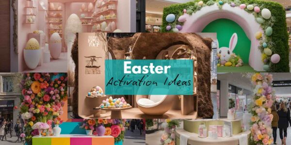 Easter-Activation-Ideas