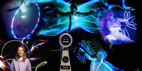 Futuristic-Entertainment-Ideas