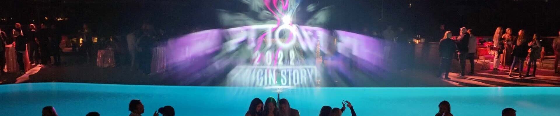 Holographic-Water-Screens Holographic-Water-Screens