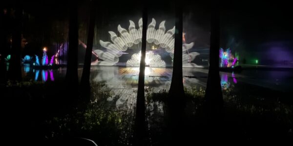 Holographic-Water-Screens-for-events