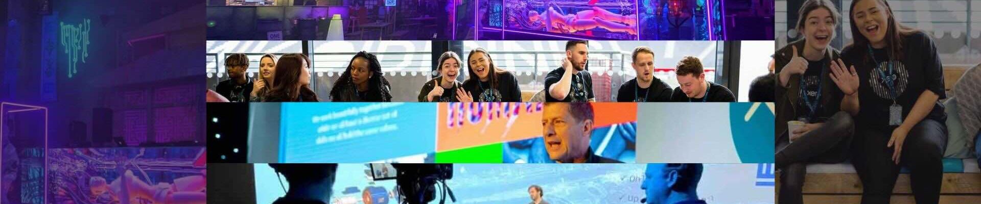 How-to-Create-Inclusive-Event-Spaces-For-Everyone.jpeg