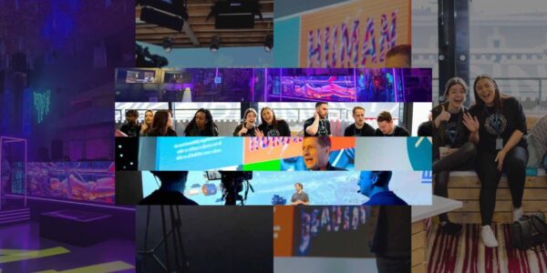 How-to-Create-Inclusive-Event-Spaces-For-Everyone.jpeg