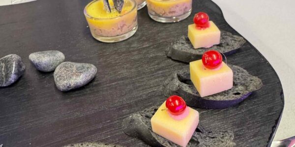 Luxury-Canapes-For-Fresha-Event