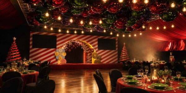 Luxury-Toyland-Themed-Event