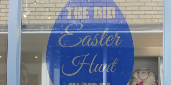 THE-BID-Easter-Egg-Hunt