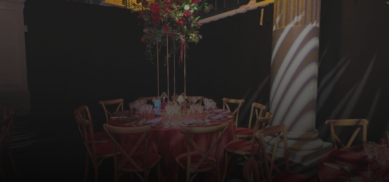 Table-Centrepiece-FAQ