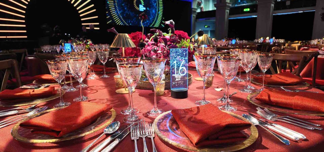 Table-Centrepiece-Hire-For-Corporate-Event
