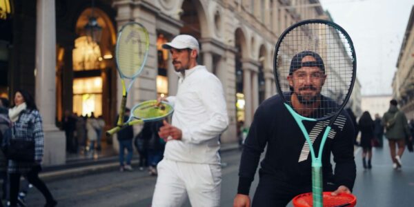 Tennis-Trickshot-Show-public-events