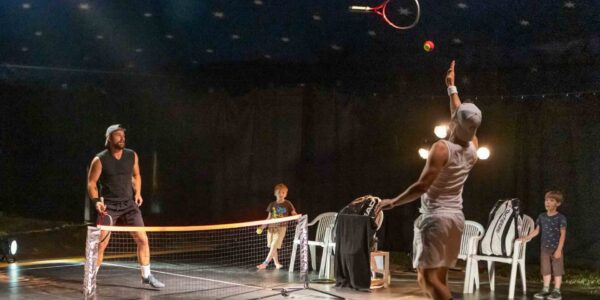Tennis-Trickshot-Show-tricks