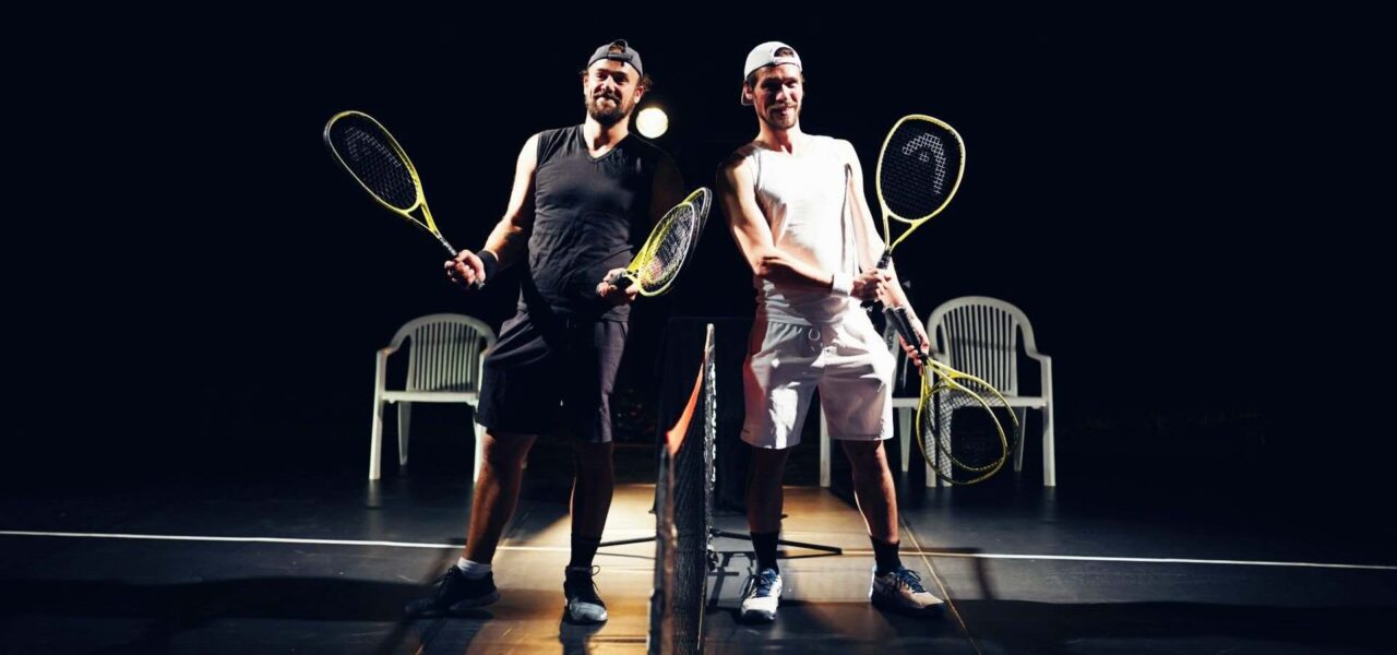 Tennis-Trickshot-Show-wimbledon-events