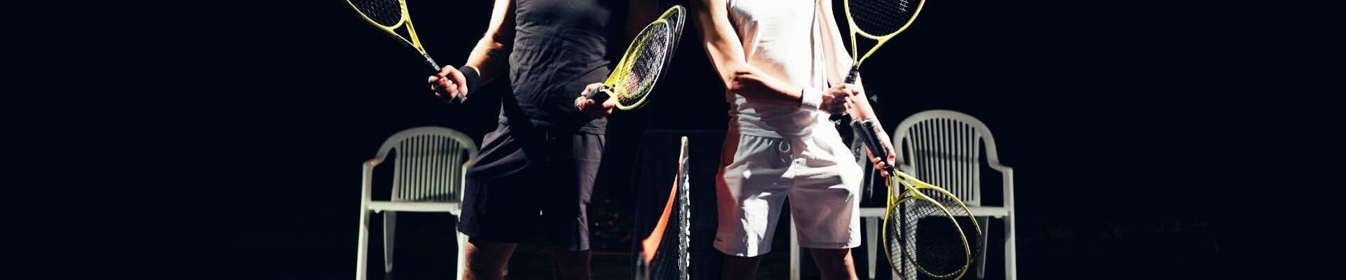 Tennis-Trickshot-Show-wimbledon-events