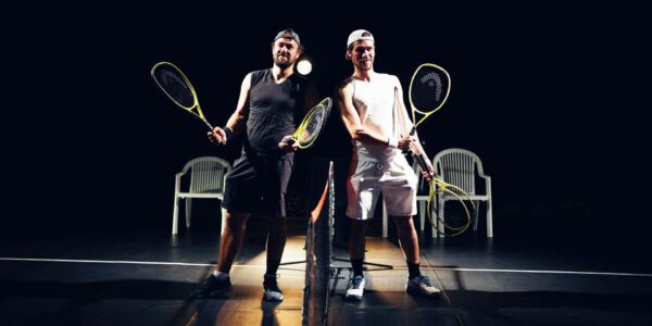 Tennis-Trickshot-Show-wimbledon-events