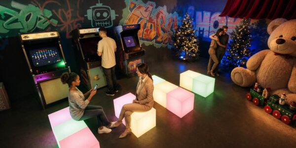 Toyland-Themed-Arcade