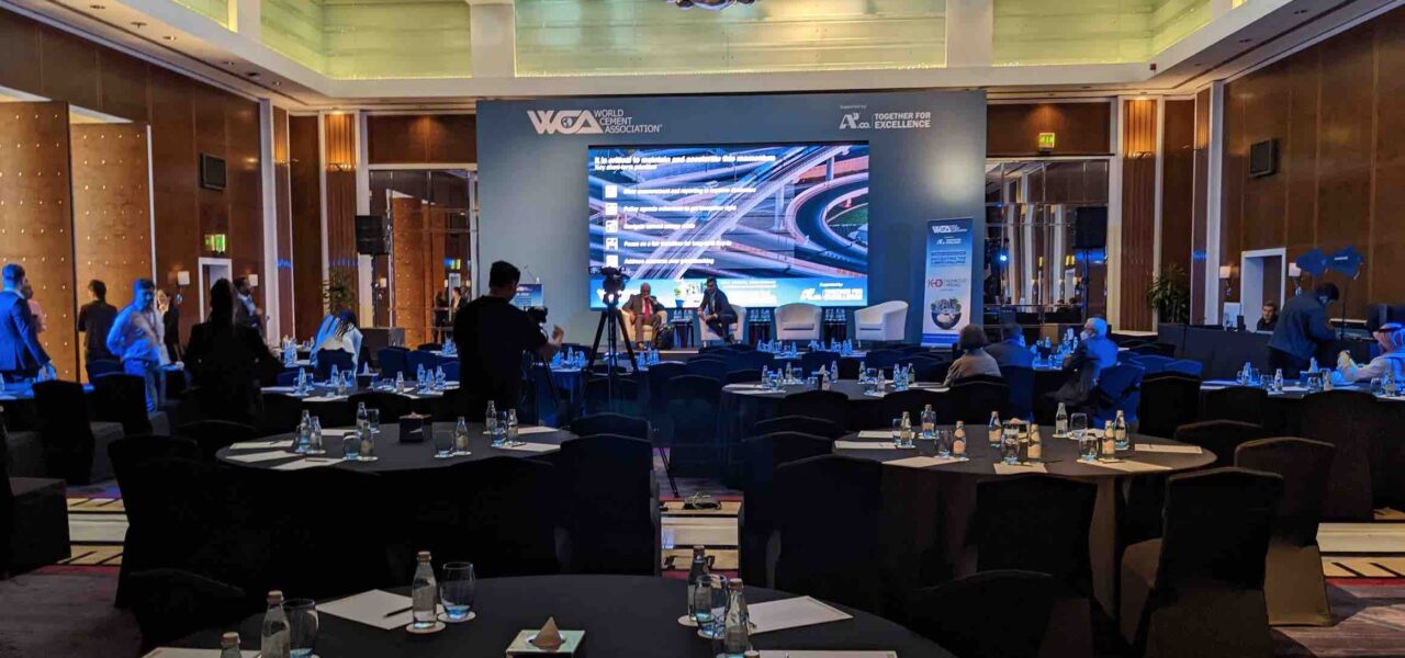 World-Cement-Conference-Set-Up.jpg