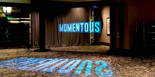 brand-activation-holograms-for-events