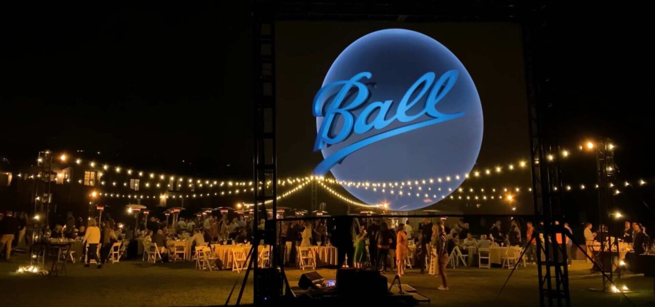 branding-holograms-for-events