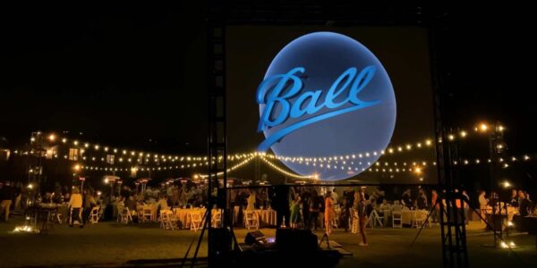 branding-holograms-for-events