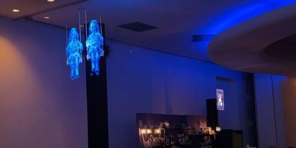 unique-Holograms-for-events