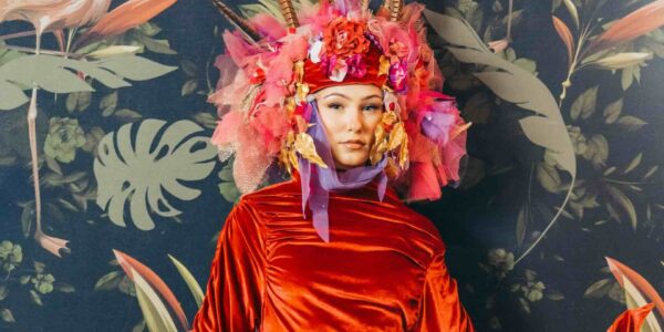 Floral-walkabout-characters-for-events