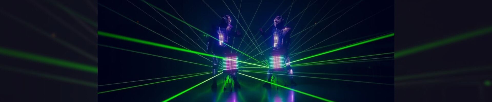 aw-Dropping Stage Shows-For-Wow-Events - aw-Dropping Stage Shows-For-Events