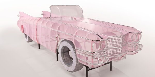 Bespoke-Puppet-Car-Design.jpg