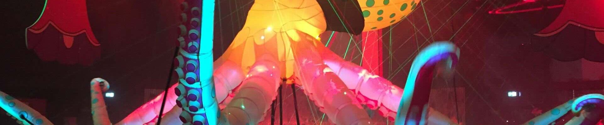 Bespoke-Puppet-Octopus-Stage-Design.jpg Bespoke-Puppet-Octopus-Stage-Design.jpg