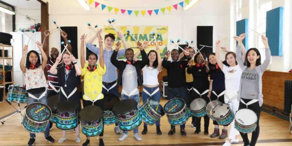 Carnaval-Drumming-Band-Learning-Workshop