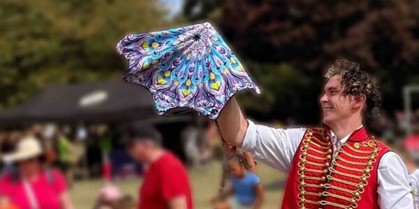 Circus-Skills-Workshop-Activities
