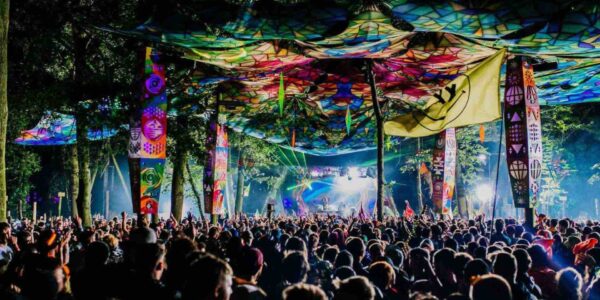Festival-Stage-Design